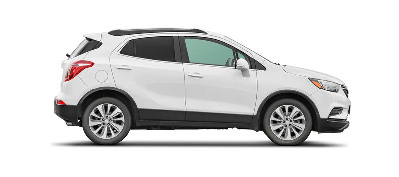 GPS Tracker Ignition Explained: What Triggers Tracking and Why It Matters