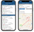 gps tracking app 24/7 tracking of your fleet vehicles