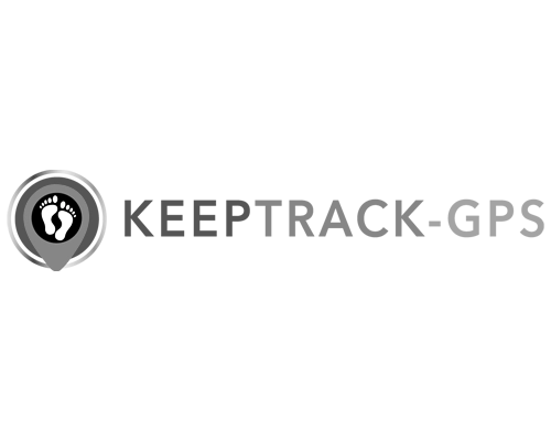 Battery-powered gps trackers and vehicle tracking devices perth