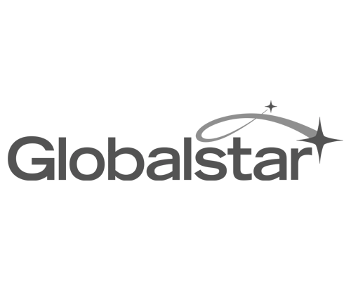 brands we sell globalstar smartone c - smartone solar satellite gps tracker