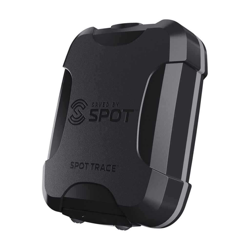spot-trace-satellite-tracking-device