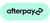 Afterpay Accepted Here - Buy Battery-powered GPS Tracker Australia