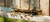 How GPS Tracking Secures and Manages Beehives Effectively