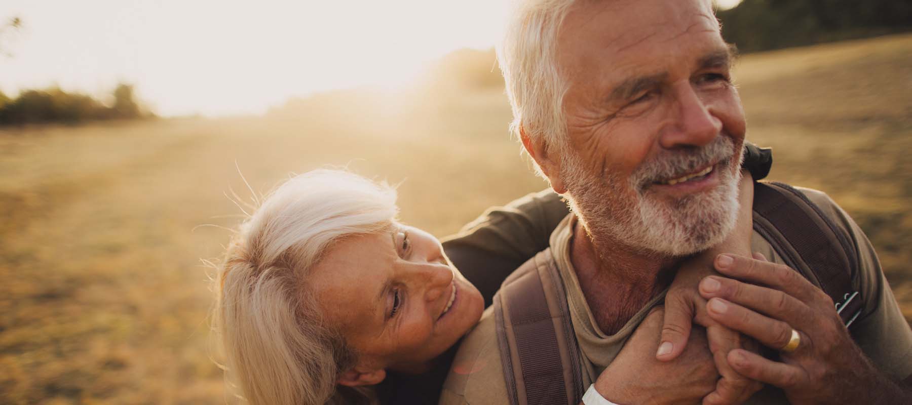 Best Personal Alarms Australia