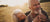 best-personal-alarms-australia-keep-track-gps