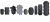 Best Tracking Technologies Explained: Core, Edge, Fusion & GPS for Asset Tracking