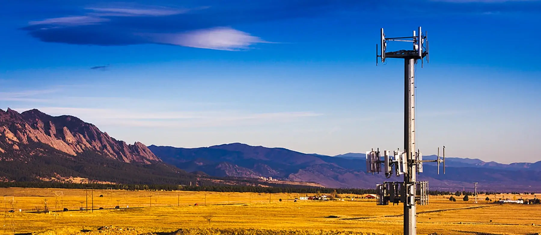 Telstra Extends 3G Sunset to 28 October 2024