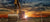 Excavator Rental, Equipment tracking solutions