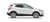 GPS Tracker Ignition Explained: What Triggers Tracking and Why It Matters