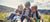 personal-tracking-devices