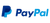 Pay Pal Accepted Here - Buy Now Affordable GPS trackers Australia