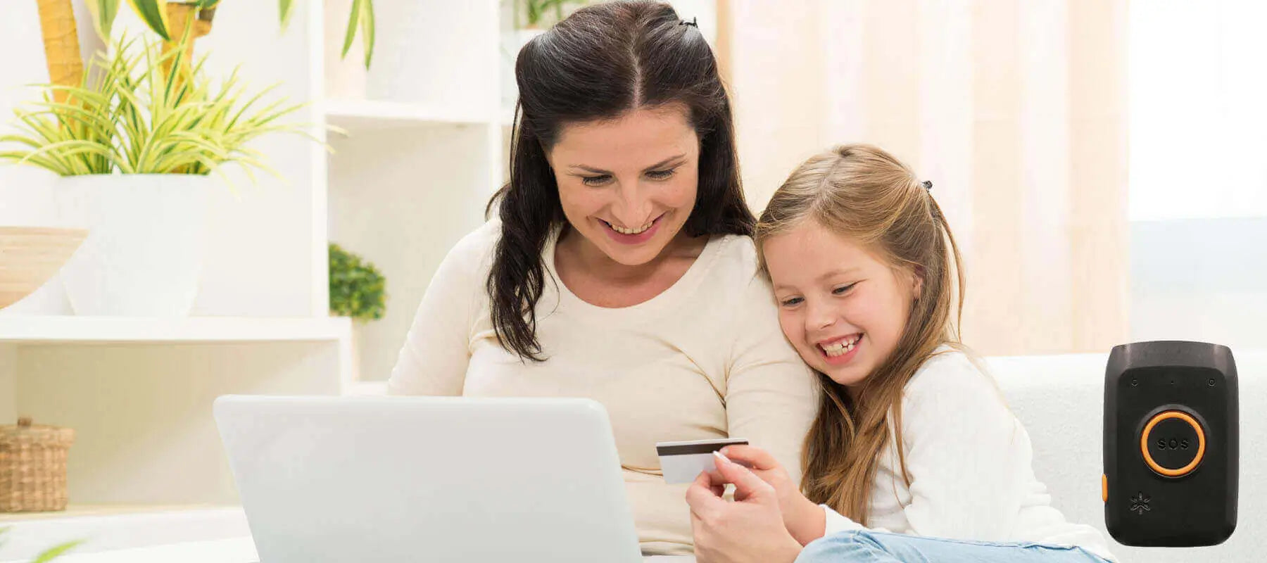 Why Personal Alarms Still Matter in 2025 – A Guide for Australian Families