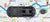 GPS Tracker Tamper Detect On Remora3