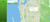 zoleo track is avaiable now buy zoleo now at keep track gps shop