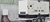 best-battery-powered-gps-tracker-for-trailers