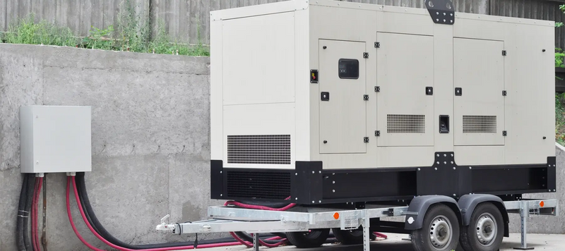best-battery-powered-gps-tracker-for-trailers