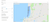 What are GeoFences?
