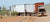 gps-tracker-for-car-truck-trailer-australia