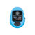 Personal Alarms - GPS Personal Tracking