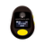 Personal Safety GPS Solutions