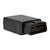 OBD2 GPS Trackers