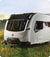 Caravan GPS Trackers