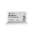 Bluetooth® - Sensors
