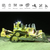 Equipment Tracking - GPS For Fleet Management