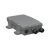 GPS Trackers With BLE Gateways