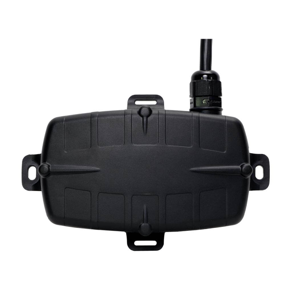 G70 GPS Tracker for boats Australia