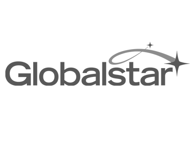 Globalstar