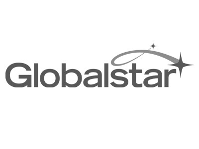 Globalstar Satellite Trackers