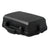 Bluetooth® Devices - All