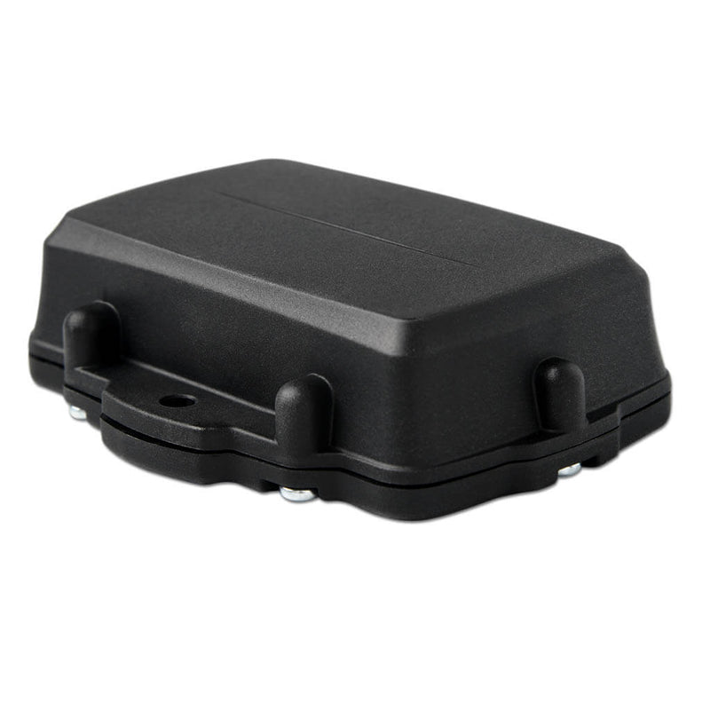 Bluetooth® Devices - All