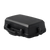 Global GPS Trackers - CAT-1 bis