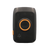 Meitrack GPS Trackers