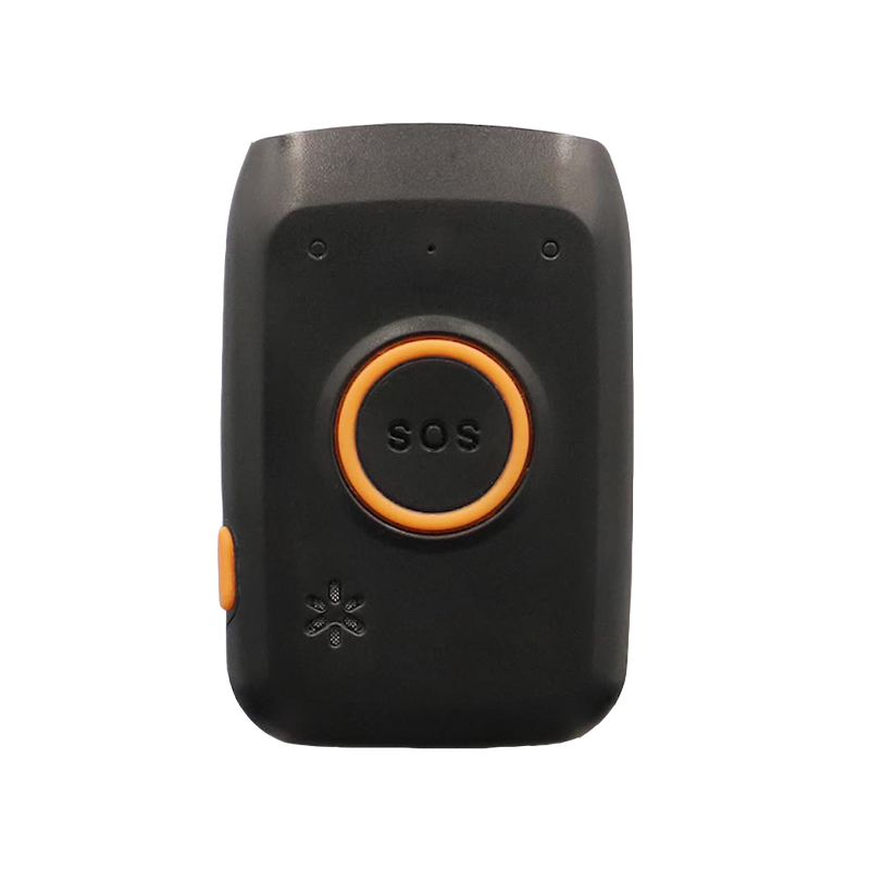 Meitrack GPS Trackers