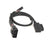 OBDII - Vehicle Tracking