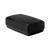 Battery-Powered GPS Tracking