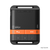 Personal Locator Beacons (PLBs) Safety Devices Australia