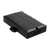 GPS Trackers For Cars - Hard Wired