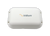 All Satellite Devices