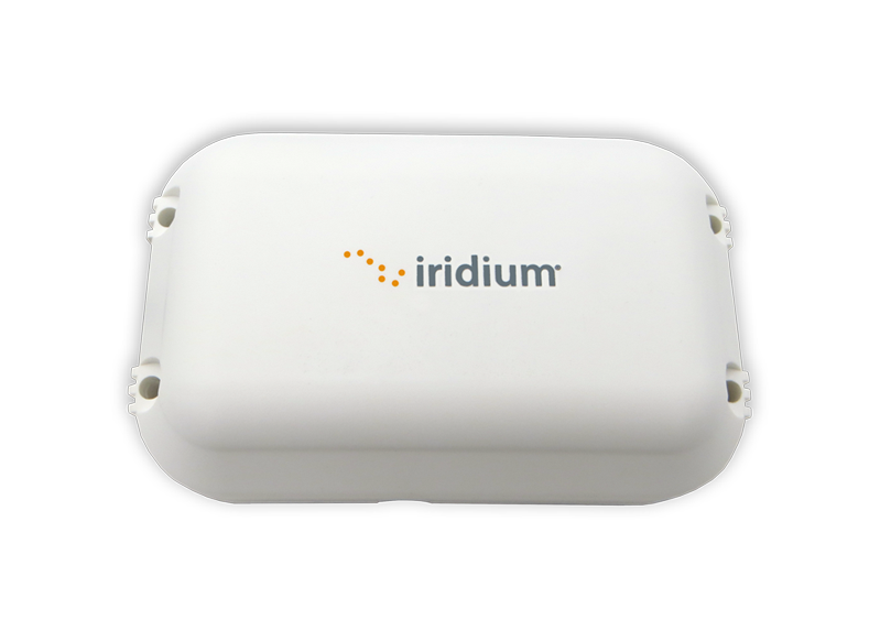 All Satellite Devices
