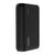 Power Banks - Portable Chargers