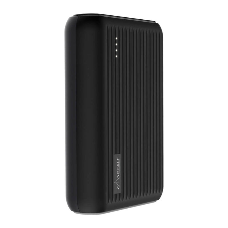 Power Banks - Portable Chargers