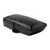 Keep Track GPS Telematics
