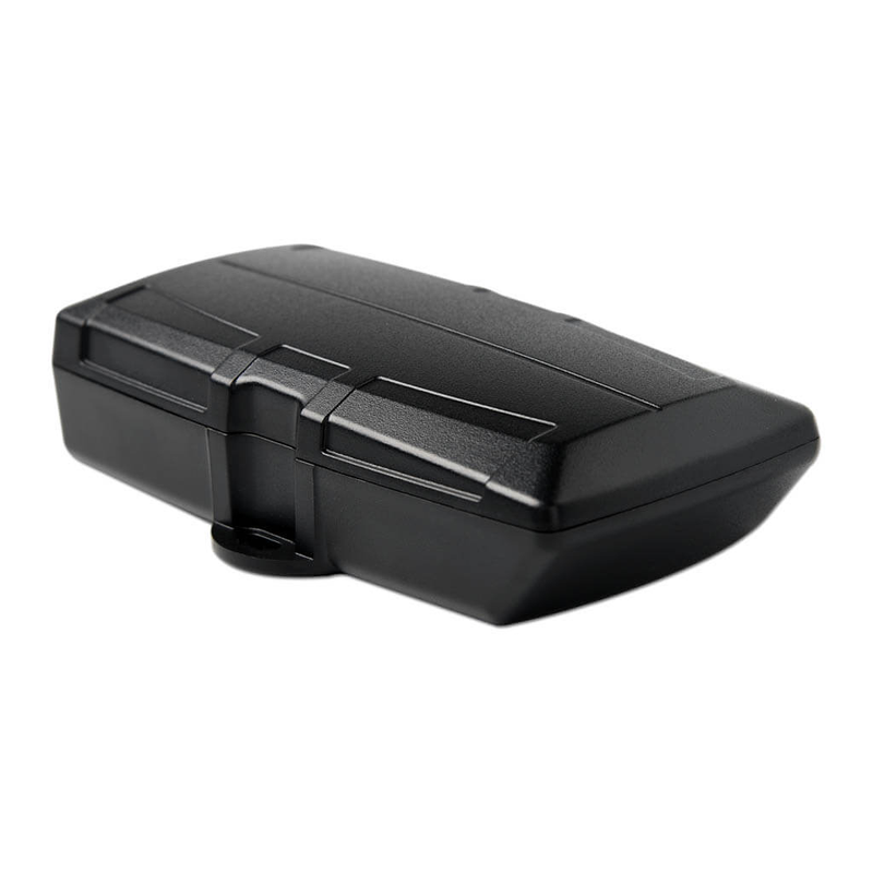 Keep Track GPS Telematics