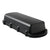 Battery-Powered GPS Trackers - All