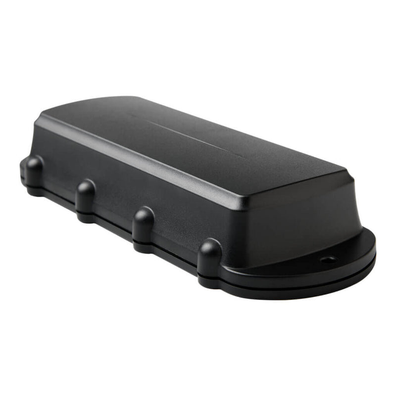 Battery-Powered GPS Trackers - All