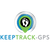 All GPS Tracking Devices – Vehicle, Personal, Satellite & More
